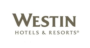 The Westin Prince Toronto Logo